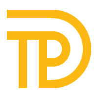 design tribe projects logo