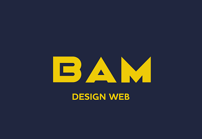 design web small