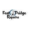 fast fridge repairs