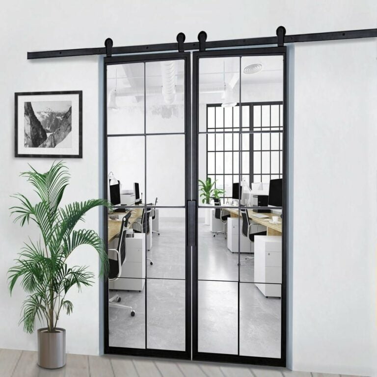 french panel 1 768x768