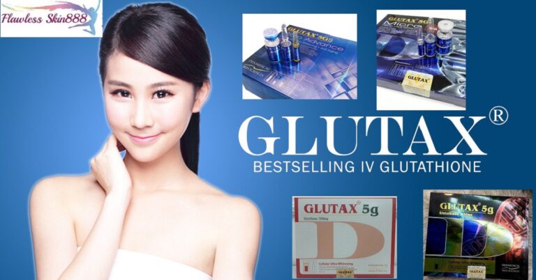 gluta capsule  768x402