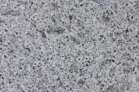 granite
