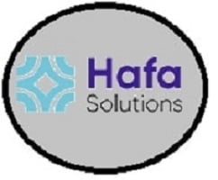 hafalogo