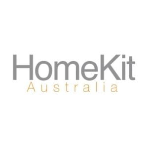 homekitaustralia300X300