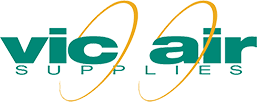 logo 1 1