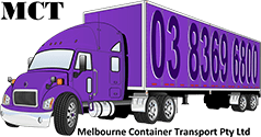 logo 21