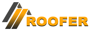 logo 22