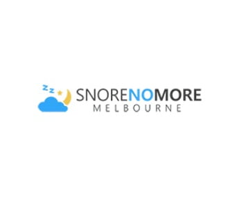 logo 25