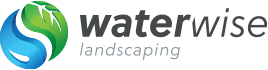 logo 3 1