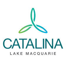 logo 4