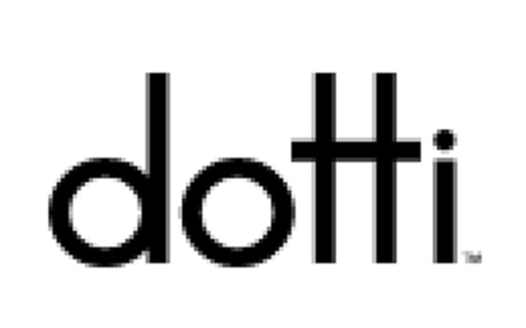 logo 6 768x479