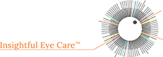 logo 7