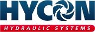 logo hycon
