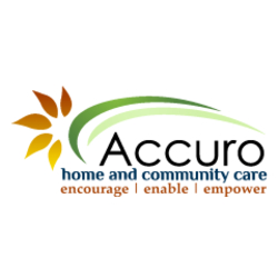 logo18 1