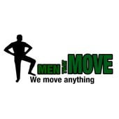 men that move logo