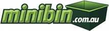 minibin
