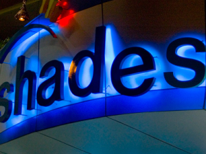 Neon Signs Neon Signs