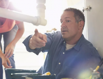 plumbing pay rate 2