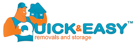 qne removals logo