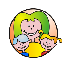 revice logo