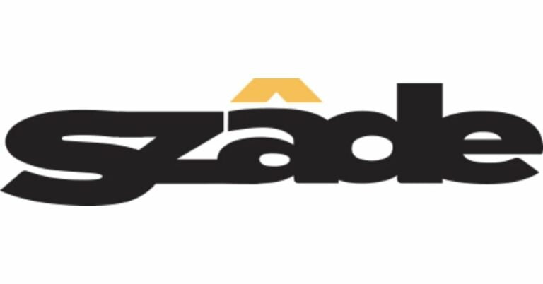 szade 1 768x402
