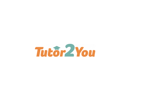 tutor2you 3