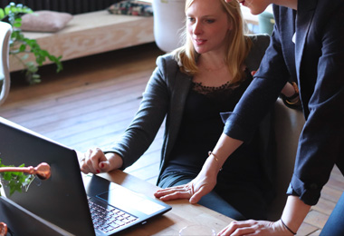 unfair dismissal lawyers perth