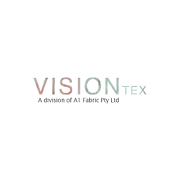 visiontex