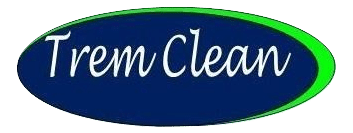 www.tremclean.com .au