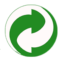 1300 got scrap favicon