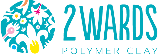 2Wards Logo blue