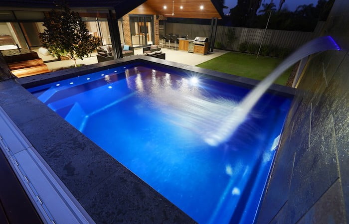 4 7m billabong plunge pool royal blue 2