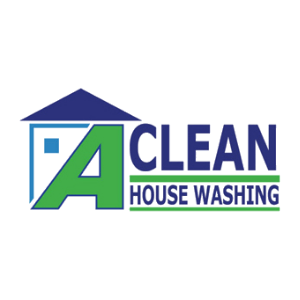 A Clean