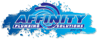 Affinity Logo header