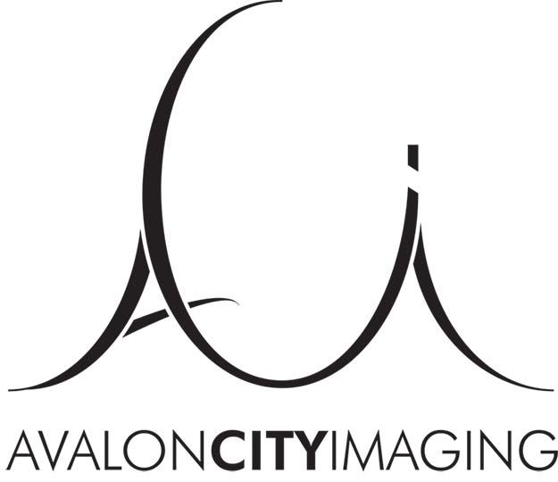 AvalonCityImagingLogo