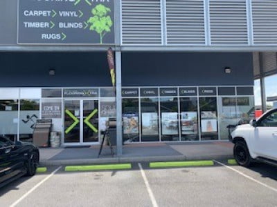 Browns Plains Flooring Xtra
