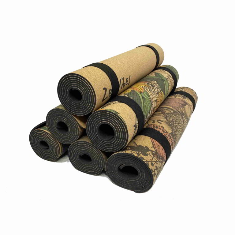Cork Mats 768x768