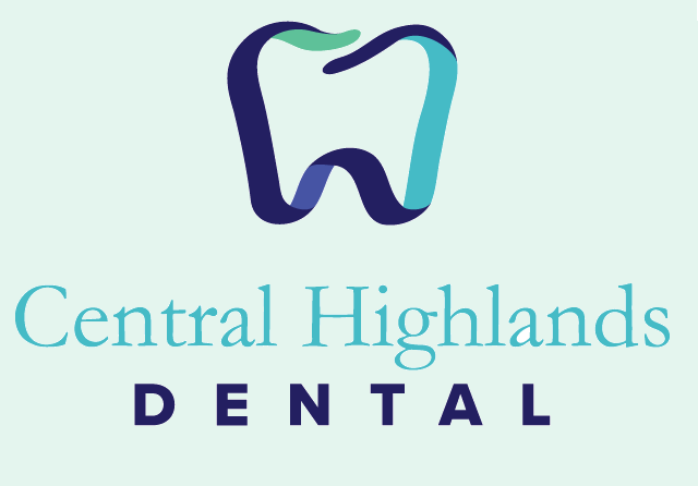Cosmetic Dentistry Emerald 1