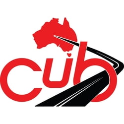 Cubcampers250