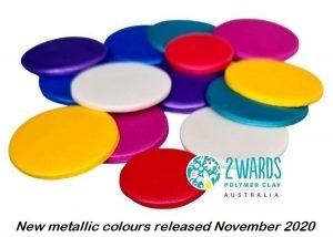 Have you seen the latest Polymer Week Magazine