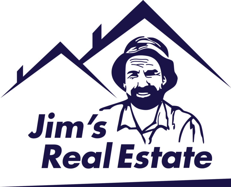 JRE logo cmyk rgb 2 768x622