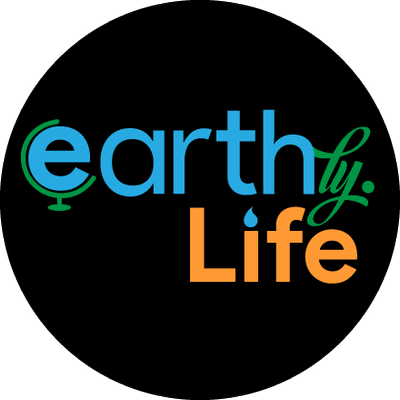 LOGO 21