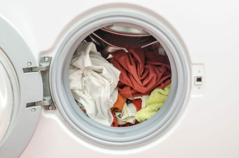 Laundry Mistakes That Can Hurt Your Business 768x508