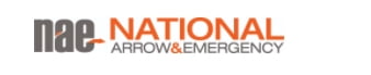 National Arrow Emergency