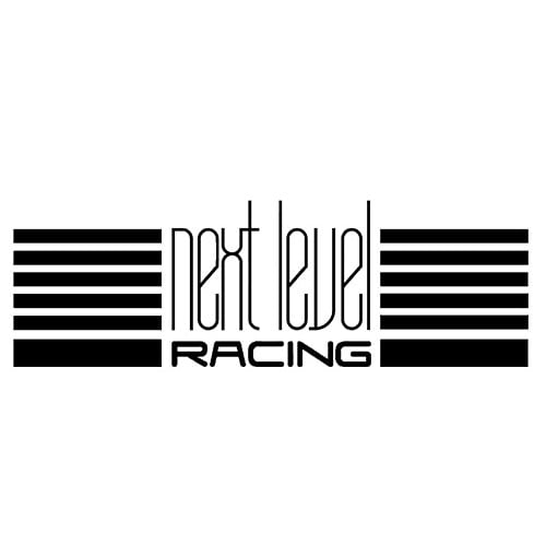 Next level Racing 500x300