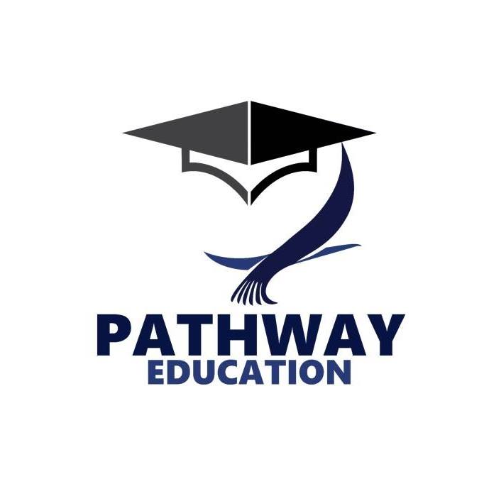 Pathway Logo