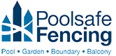 Poolsafe Fencing