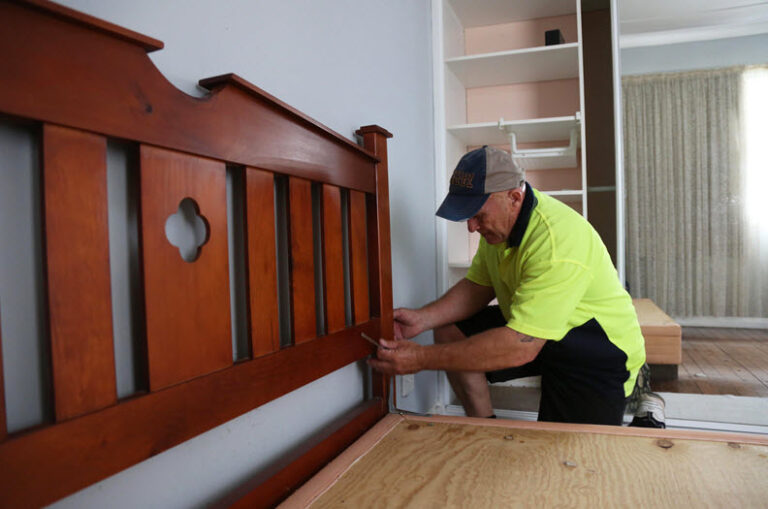 Removalist South Coogee 768x509