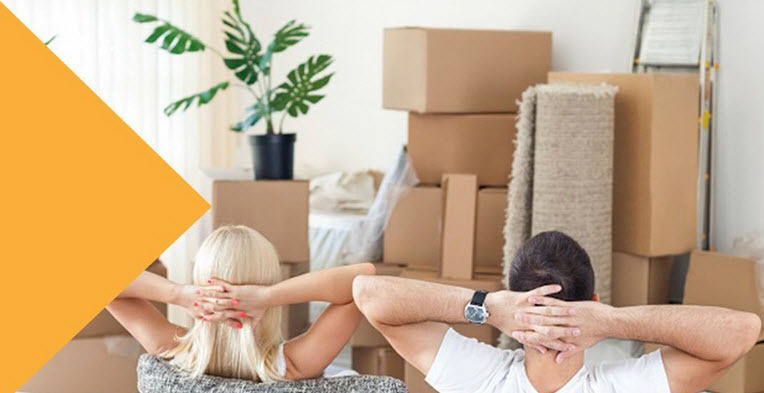 Removalist and Movers