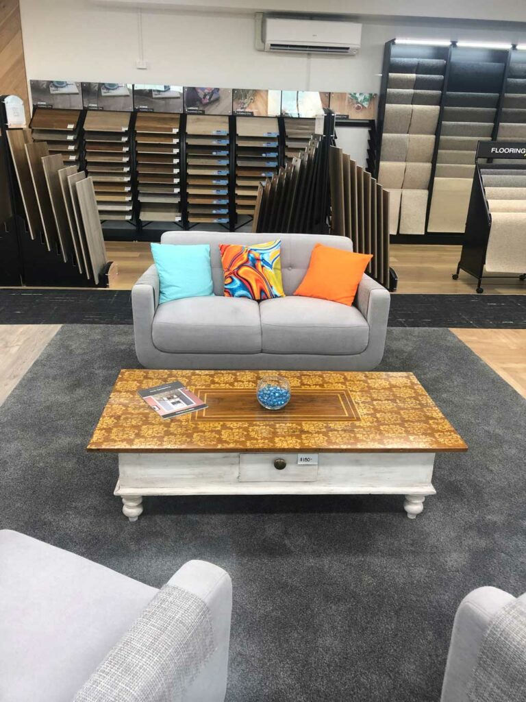 Rugs Store in Sunbury 768x1024